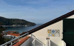 PalinuroMonAmour casa vacanze